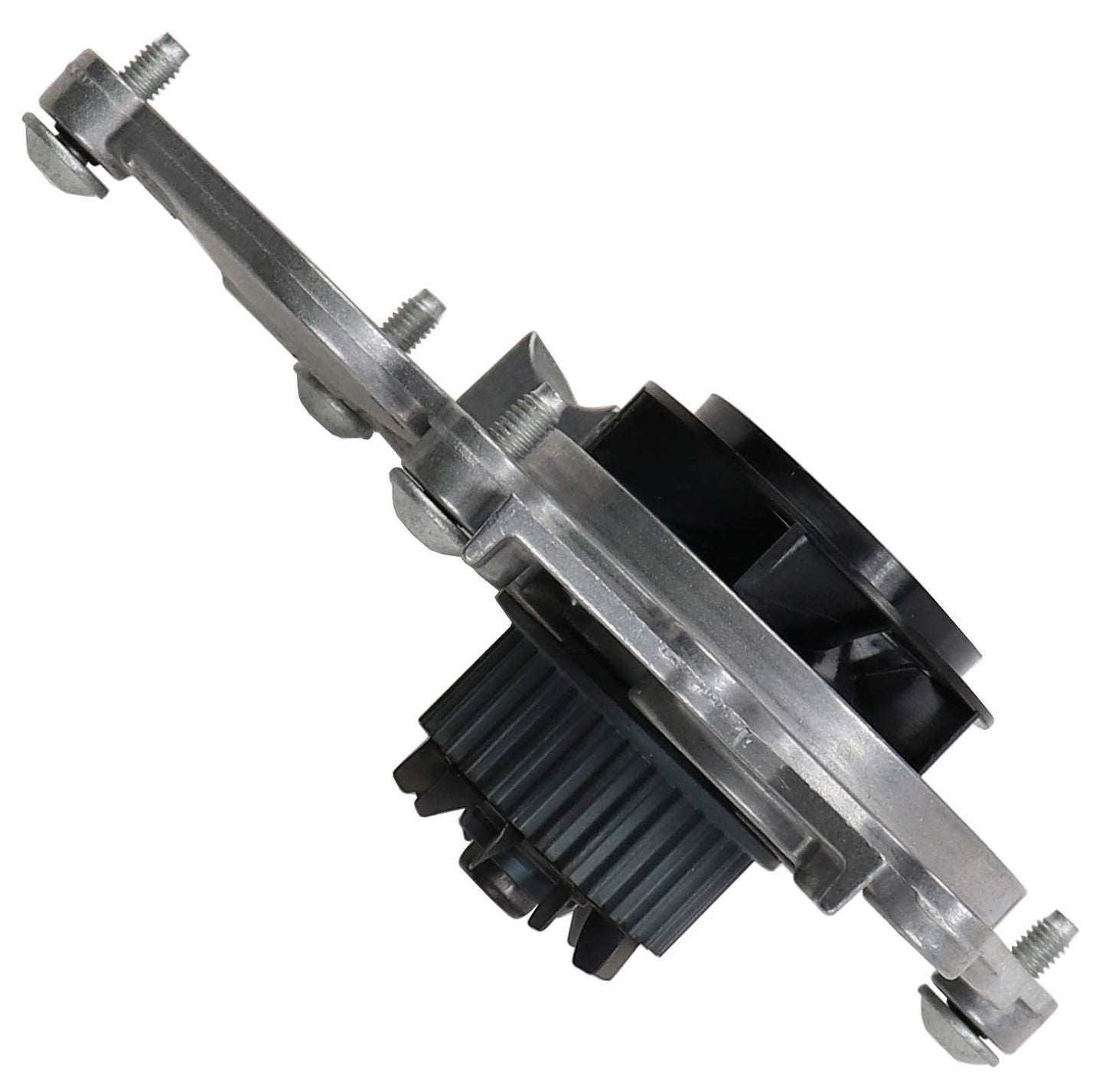 Beck/Arnley 131-2517 Bomba de agua del motor