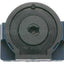 BWD CS646 Ignition Switch