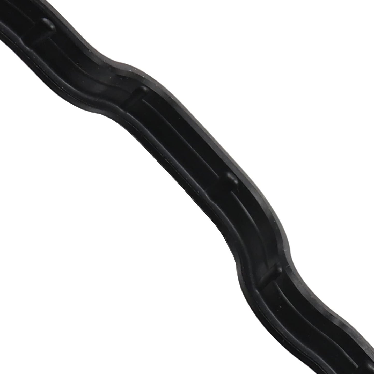 Beck/Arnley 036-2064 Engine Valve Cover Gasket Set