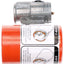 Dorman 924-784 Ignition Lock Cylinder