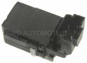 BWD CS643 Ignition Switch
