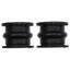Beck/Arnley 101-8381 Kit de bagues de barre stabilisatrice de suspension
