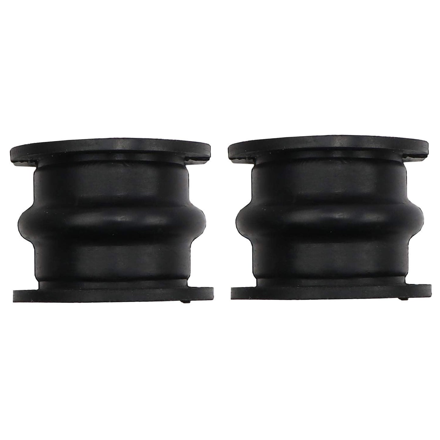 Beck/Arnley 101-8381 Kit de bagues de barre stabilisatrice de suspension