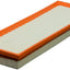 Filtro de aire Fram CA11109
