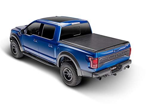 TRUXEDO 731001 Couvre-tonneau