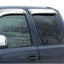 Auto Ventshade (AVS) 684044