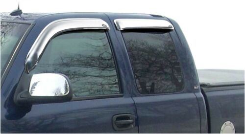 Auto Ventshade (AVS) 684044