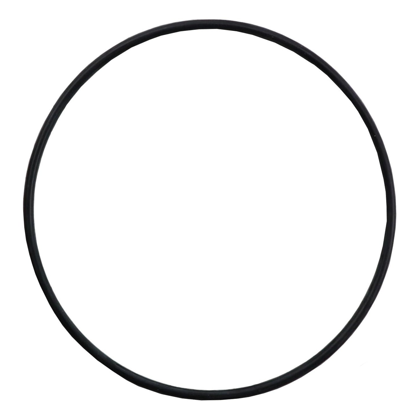 Beck/Arnley 052-3701 Wheel Seal