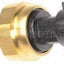 BWD S4301 Engine Oil Pressure Switch