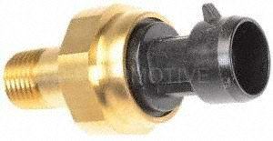 BWD S4301 Engine Oil Pressure Switch