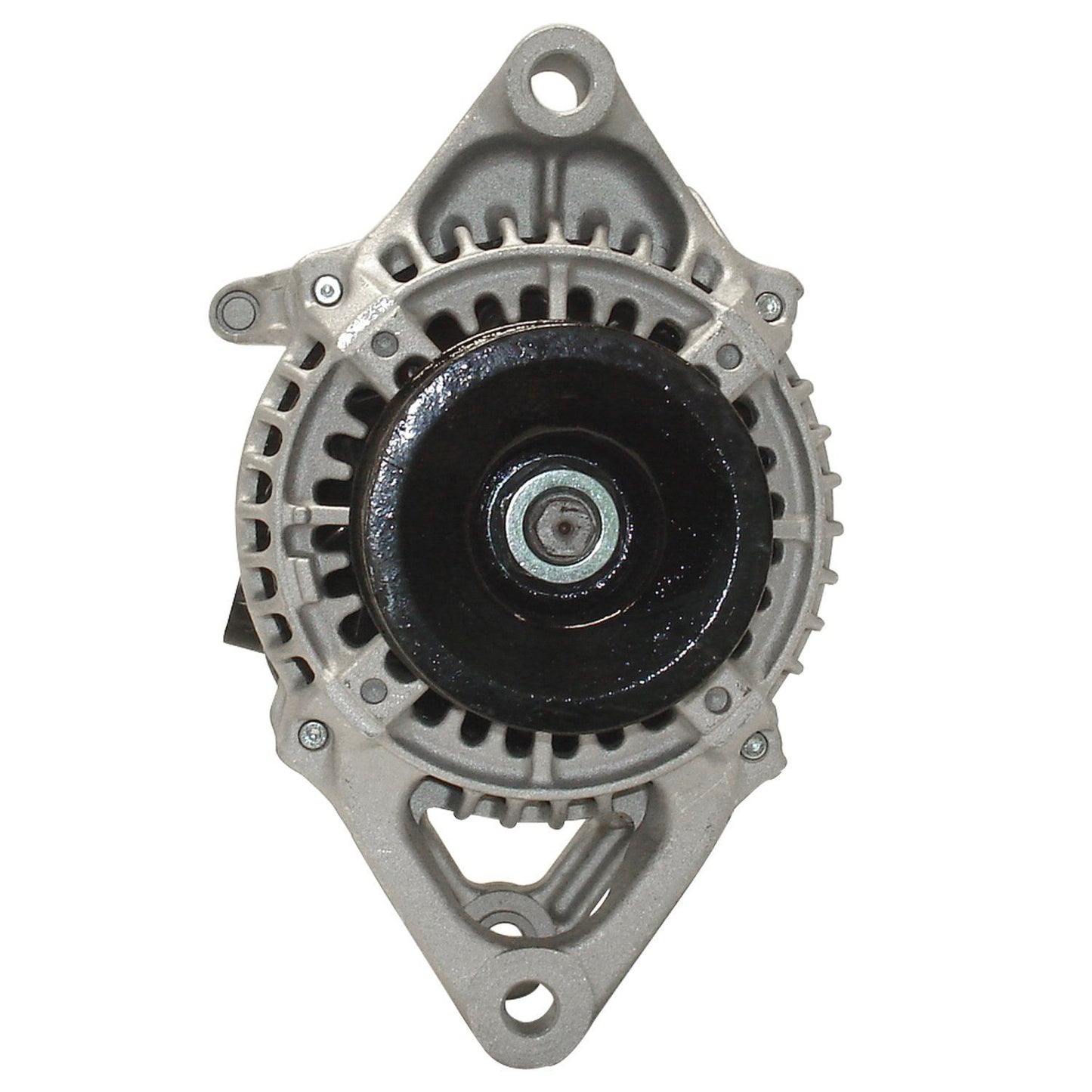 Alternador ACDelco Professional 334-1961