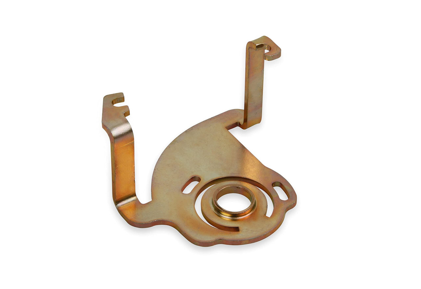 HOLLEY 534202