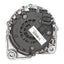Alternador Valeo 439606