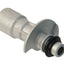 URO Parts URO-013684 Engine Oil Cooler Hose Assembly