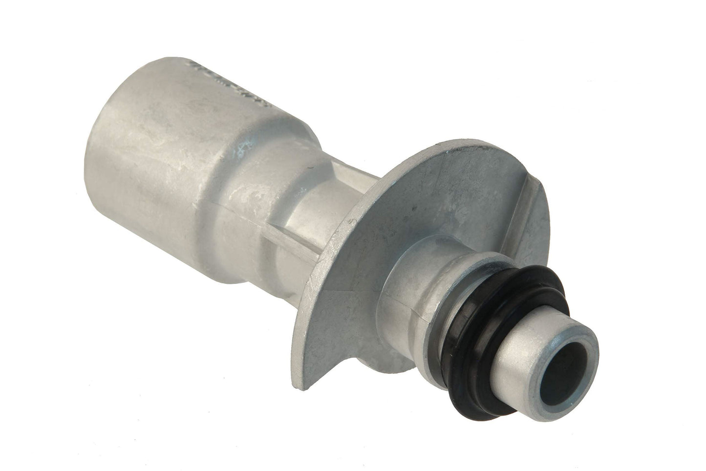 URO Parts URO-013684 Engine Oil Cooler Hose Assembly