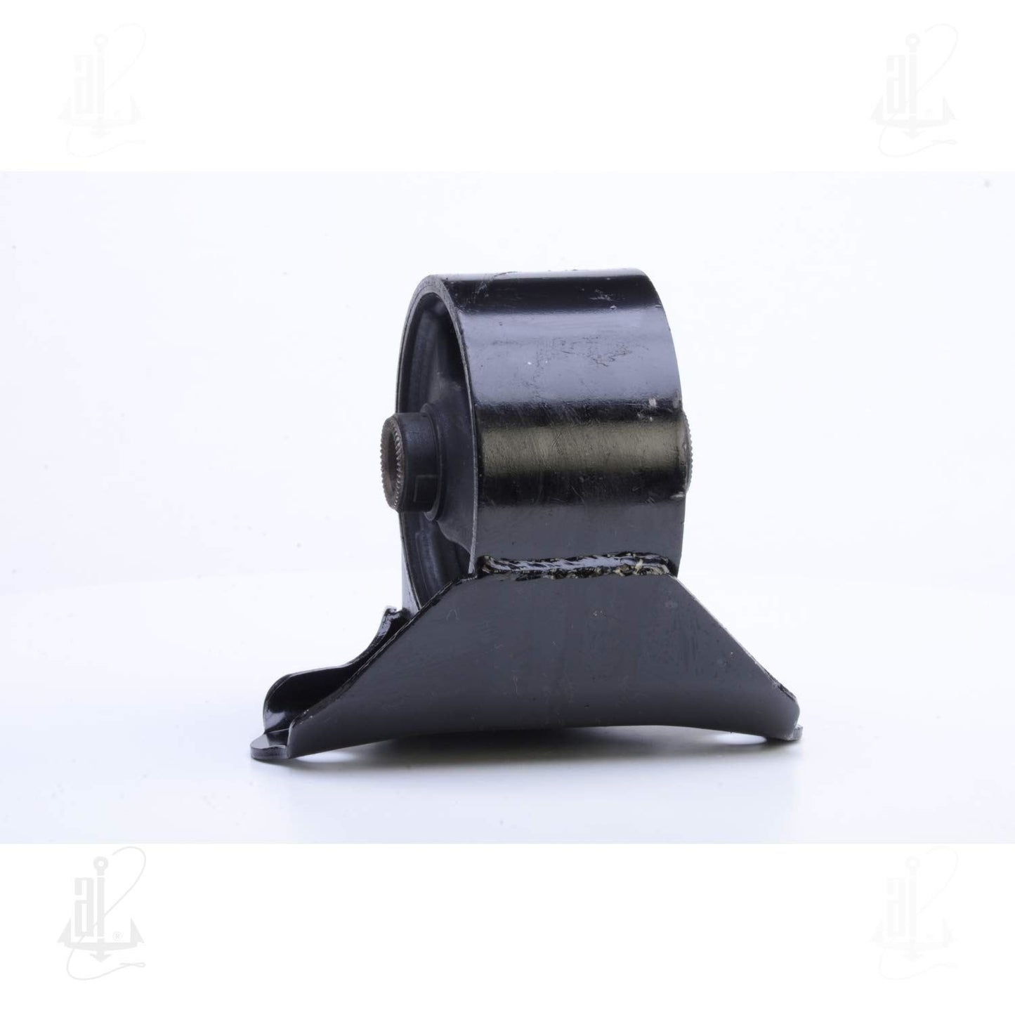 Support moteur Anchor 9724