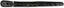Dorman 42894 Windshield Wiper Arm