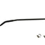 CRP PSH0401 Power Steering Return Hose