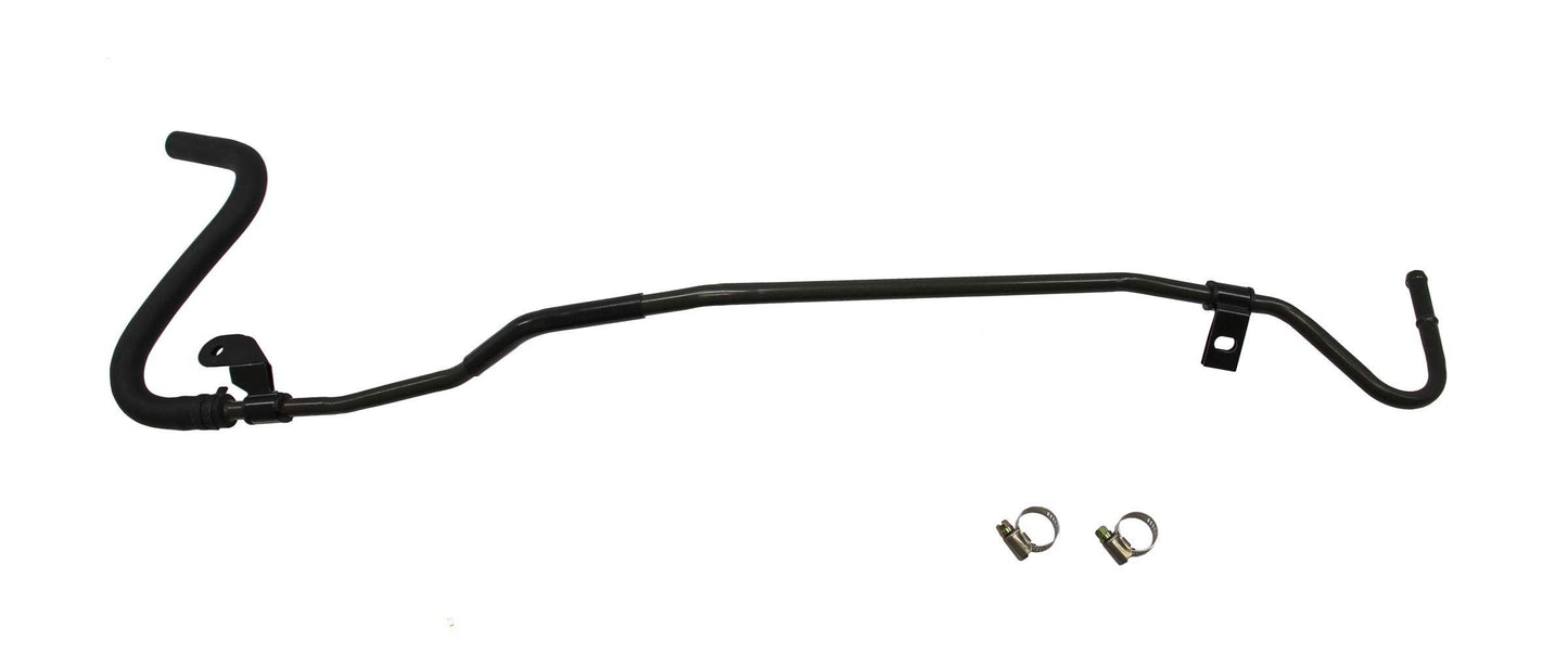 CRP PSH0401 Power Steering Return Hose