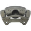Centric Parts 14162191