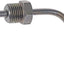 Dorman 905-931 Línea hidráulica de freno