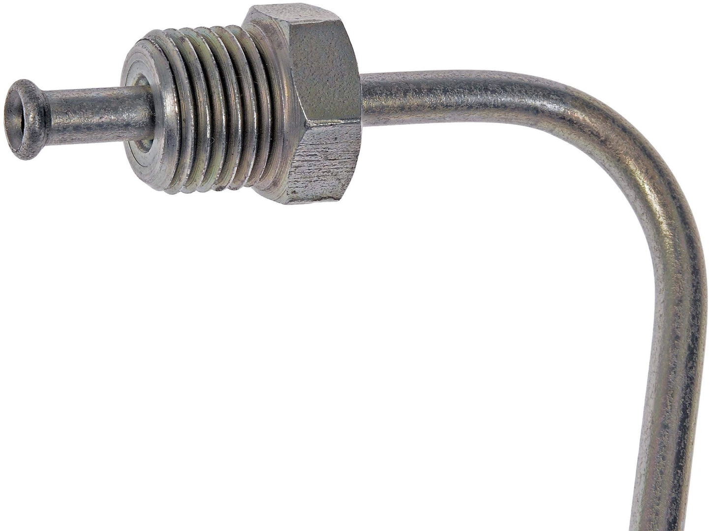 Dorman 905-931 Línea hidráulica de freno