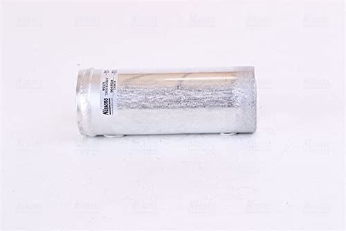 Nissens North America 95171 A/C Receiver Drier