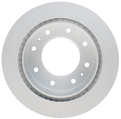 ACDelco Professional Durastop 18A2805 Disque de frein à disque