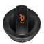 CRP CPL0019P Engine Oil Filler Cap