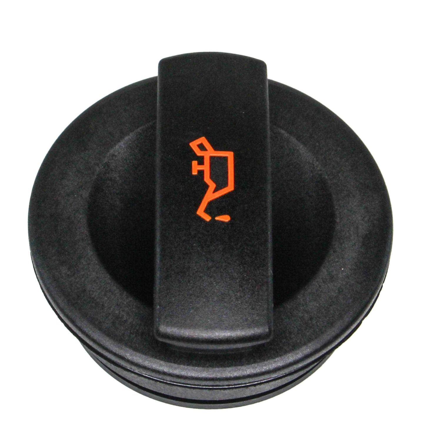 CRP CPL0019P Engine Oil Filler Cap