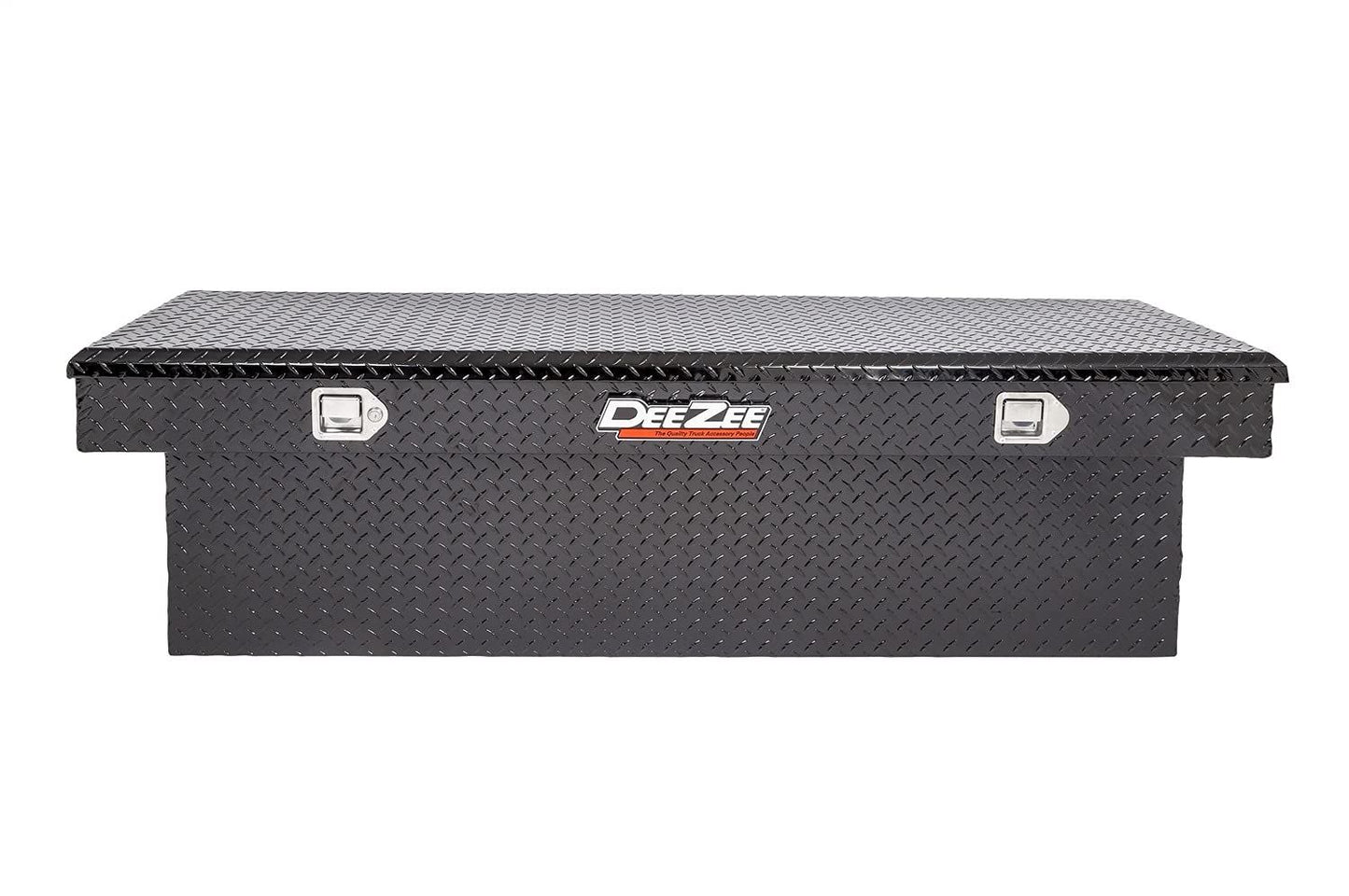 Dee Zee DZ8170DB