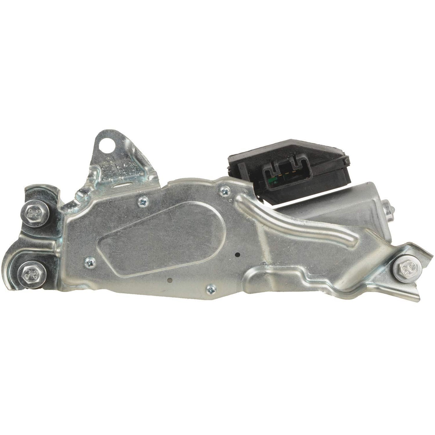 Cardone 85-20037 Motor del limpiaparabrisas