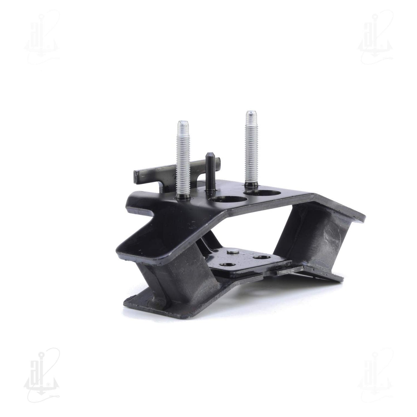 Anchor 3159 Automatic Transmission Mount