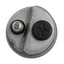 Beck/Arnley 201-1521 Engine Oil Pressure Switch
