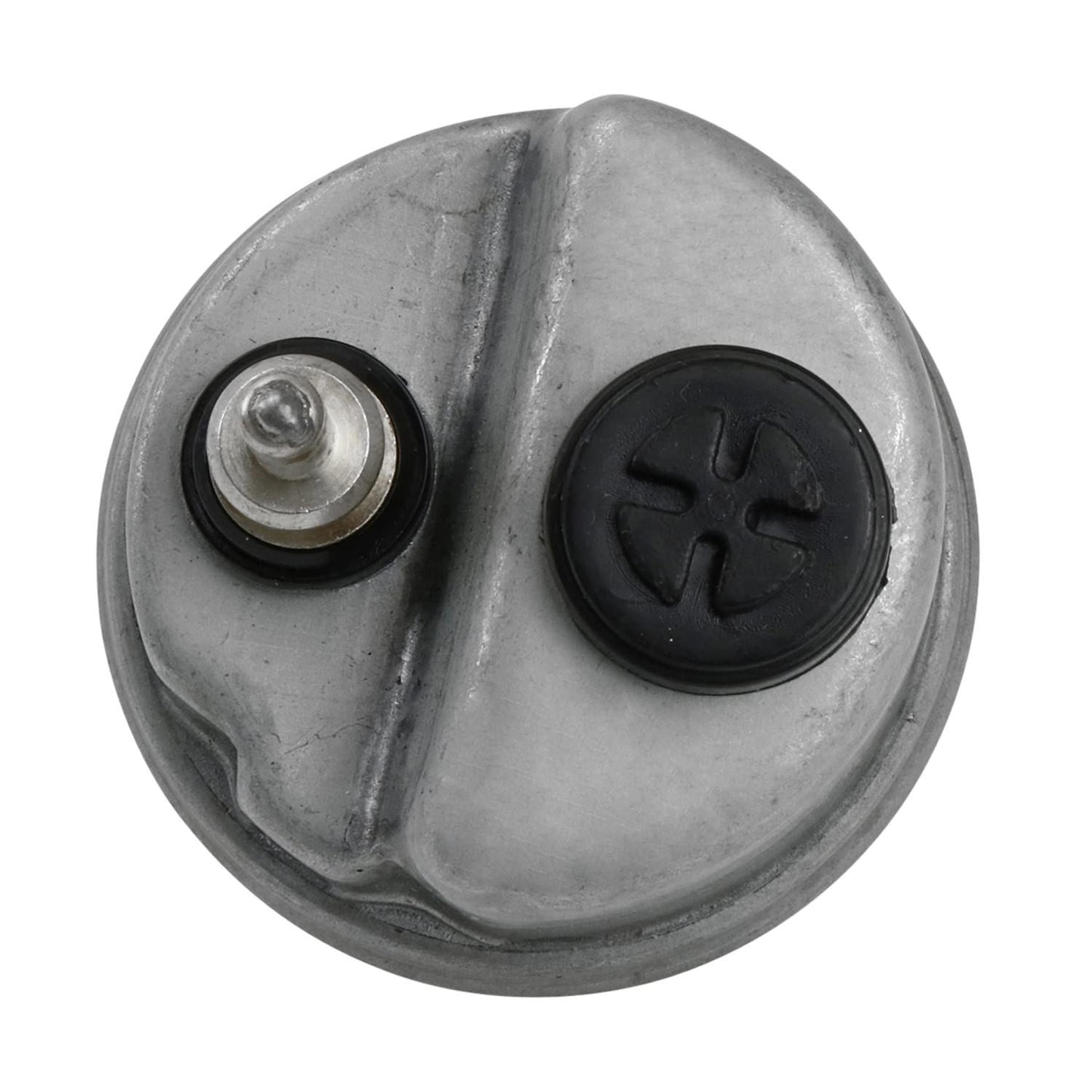 Beck/Arnley 201-1521 Engine Oil Pressure Switch