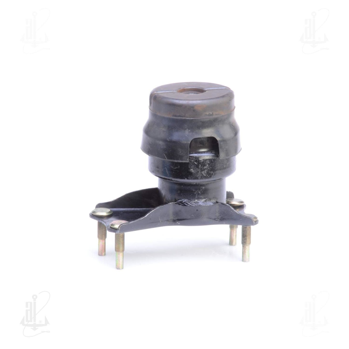 Support moteur Anchor 9179