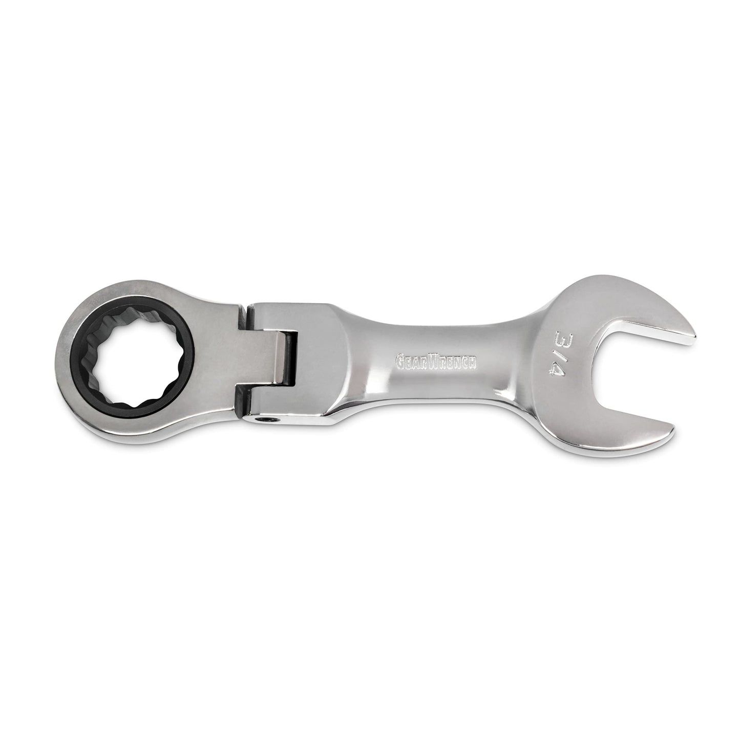 LLAVE DE ENGRANAJES 9570