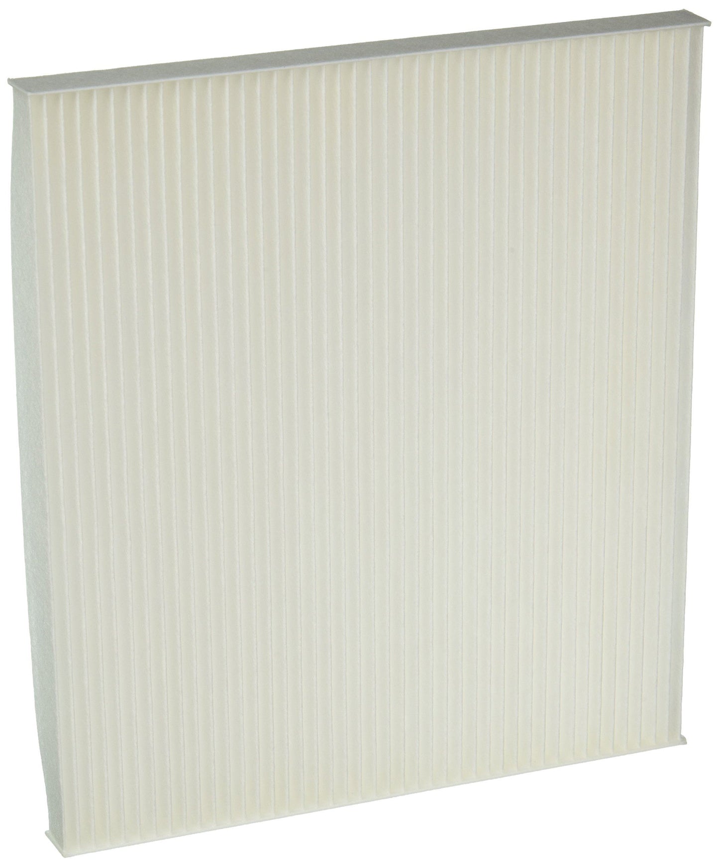 DENSO 453-6037 Filtre à air d'habitacle