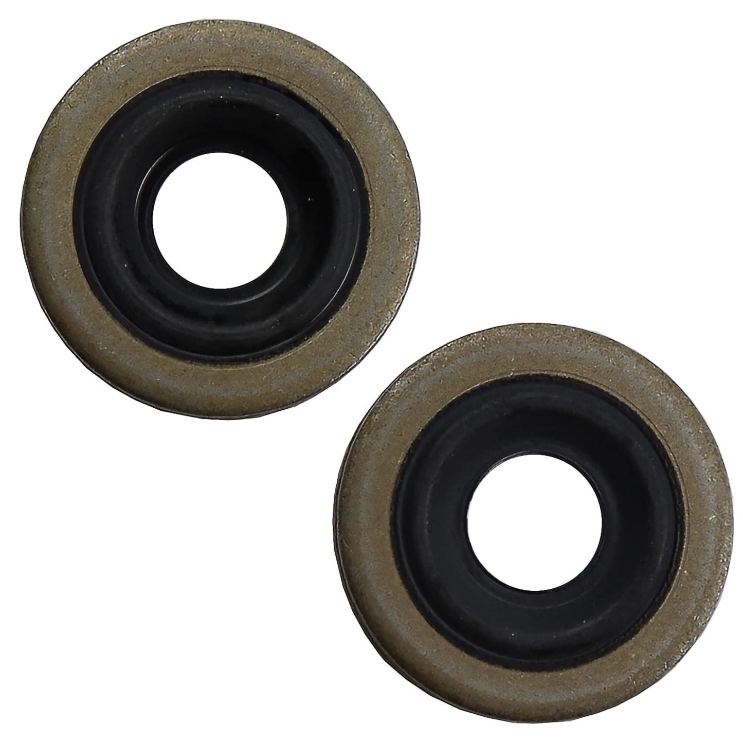 Beck/Arnley 036-1555 Jeu de joints de couvercle de soupape moteur