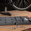 OUTIL DE PERFORMANCE W1198