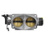 CARDON 671063