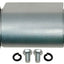 Raybestos WC370210 Drum Brake Wheel Cylinder