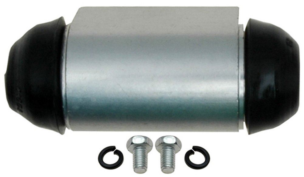 Raybestos WC370210 Drum Brake Wheel Cylinder