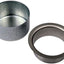 SKF 99169 Engine Timing Cover Repair Sleeve