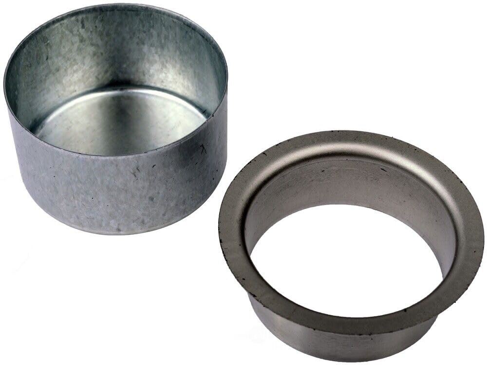 SKF 99169 Engine Timing Cover Repair Sleeve