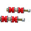 Energy Suspension 16.8104R Suspension Stabilizer Bar Link Bushing