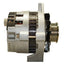 Alternador ACDelco Professional 334-2352