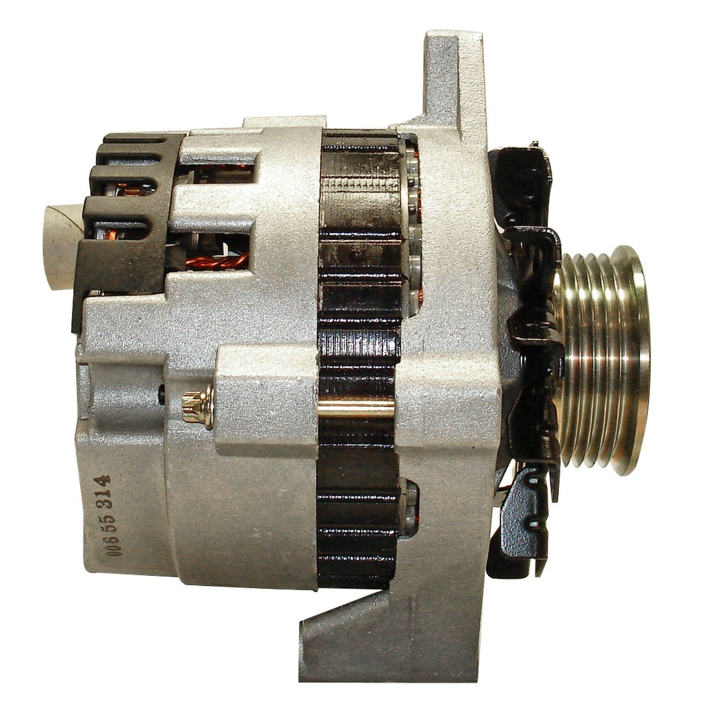 Alternador ACDelco Professional 334-2352
