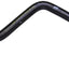 Manguera de refrigerante del motor CRP CHE0655