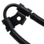 Beck/Arnley 084-5021 ABS Wheel Speed Sensor